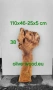 Шайби от вековни маслинови дървета (olive wood slabs), снимка 18