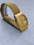 Zenith Espada в много добро състояние., снимка 2