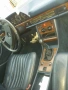 мерцедес 280se  w126, снимка 6