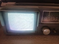 Pадиокасетофон TV JVC CX500me, снимка 3