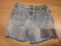 3 бр. къси панталони Pause jeans + 1бр. пола Pause jeans , снимка 3
