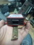 Модул , имобилаизер  Mitsubishi Carisma 1137328045 , MR213384 , снимка 3