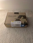 Слушалки за митинги/кол център - Jabra BIZ 2400 II Duo Usb, снимка 1