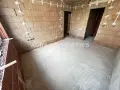 Разград / 3-стаен, АКТ 14, снимка 3
