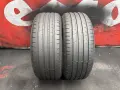 215 55 17, Летни гуми, Debica PrestoUHP2, 2 броя, снимка 3