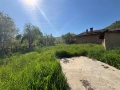 Имот в с. Търхово, област Габрово, снимка 14