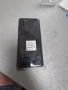 Huawei  P30 Pro, снимка 3