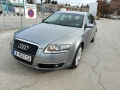 Audi A6 Keyless, Camera, Start/Stop, снимка 1