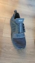 Мъжки маратонки на puma размер 43, снимка 2
