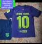 LAMINE YAMAL 10 ❤️⚽️ детско юношески футболни екипи НОВО сезон 2026-27 година , снимка 15