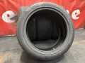 275 45 21 / 315 40 21, Зимни гуми, Спорт пакет, Pirelli ScorpionWinter, 4 броя, снимка 6