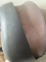 Столче за кола BeSafe Stokke iZi Go X1 без база, снимка 6