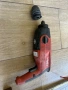 Перфоратор HILTI TE3-M за части, снимка 4