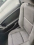 Bmw comoact 1.8 lpg , снимка 11
