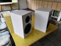 Alesis monitor one, снимка 2