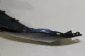 Предна броня Seat Alhambra 710 (2010-2020г.) 7N5807221A / 7N5807217E / 7N5 807 221 A / 7N5 807 217 E, снимка 6