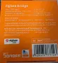 Sonoff ZigBee Bridge PRO, снимка 2