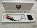 Apple Watch Series 9 2023 GPS, снимка 2