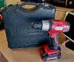  Акумулаторен винтоверт Raider Power Tools , снимка 2