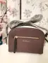 Чисто нова дамска чанта Fiorelli , снимка 3