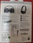 НОВИ Слушалки SONY MDR-ZX310, снимка 3