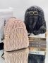 дамски раници miu miu , снимка 2