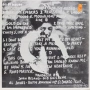 Hard-Ons ‎– Dickcheese-Грамофонна плоча -LP 12”, снимка 14