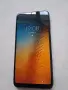 Samsung galaxy a20e , снимка 1