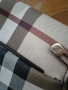 Оригинална чанта Burberry , снимка 13