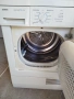 Сушилня Siemens Siwatherm TXL 2100, снимка 2