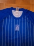 Гърция - Адидас - Greece - Adidas - World cup 2006, снимка 2