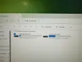 настолен компютър "LENOVO Ideacente"/24 инча/, снимка 4