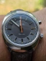 OMEGA Geneve Chronostop 145.010 Cal.865, снимка 3