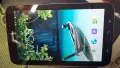 Samsung Galaxy Tab3 SM-T210 , снимка 1