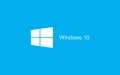 Преинсталиране на Windows 11, 10, 7 | Office | Драйвери | Ъпгрейд на компютри и лаптопи, снимка 4