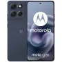 Motorola G86 5G 256GB, снимка 1