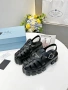 Prada Налични 37 39 40, снимка 3