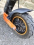 Kukirin g2 max запазена!, снимка 11