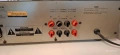 Luxman L-215, снимка 6