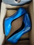 Brand new shoes, снимка 2