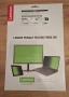 Lenovo Yoga 13 Privacy Filter From 3M, снимка 1