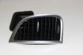 Ляв въздуховод Audi Q7 4L (2005-2015г.) 4L0820901 / 4L0 820 901 духалка арматурно табло, снимка 2