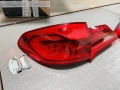 Стопове bmw g30 g31, снимка 4