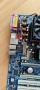 Asrock ALiveXFire-eSATA2, AMD Phenom II X4 820 AM3 / AM2+ / AM2, снимка 3
