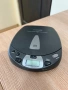 CD плеър Philips с подарък, снимка 2
