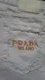 Къси дамски панталони PRADA , снимка 1
