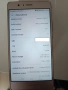Смартфони работещи Xiaomi, Huawei, снимка 3