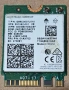  HP Zbook 17 G3, HP Zbook 17 G4 на части с проблем в дисплея , снимка 13