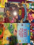 Детски книжки, снимка 2
