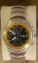 Мъжки хронограф Barraonda by Zzero Chronograph (Ref. ZZ2010), снимка 1